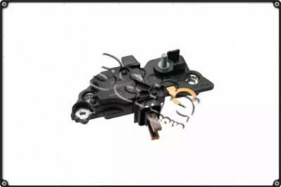 3EFFE GROUP rbo0005 -